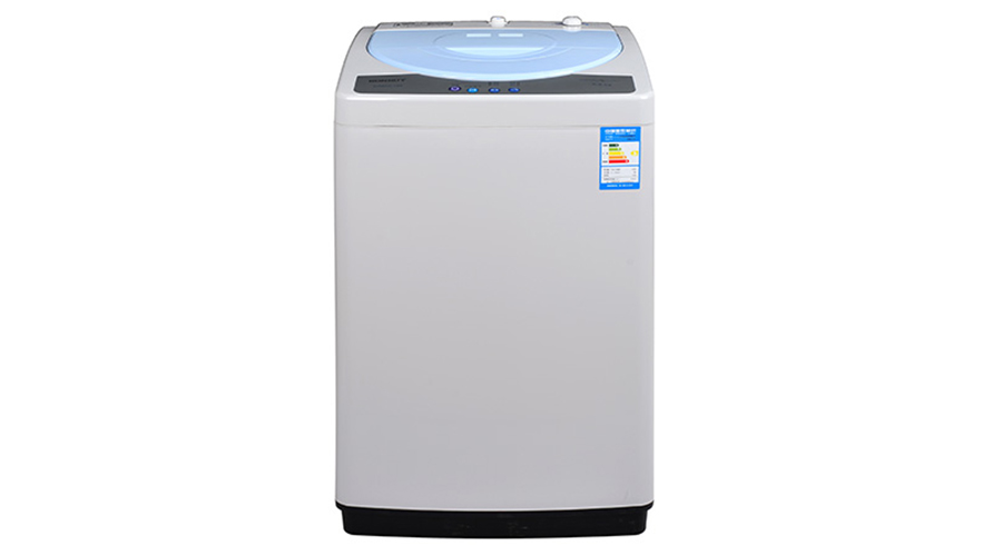 共享洗衣機(jī)便捷洗衣潮流！其洗滌容量和功率是多少？