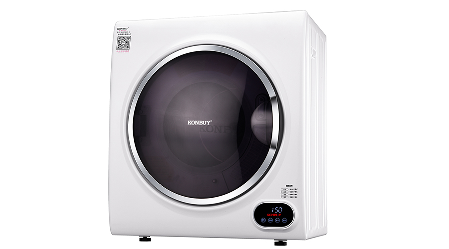 滾筒衣服烘干機(jī)的使用壽命有多久？