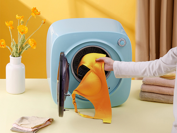 滾筒衣服烘干機(jī) 滾筒衣服烘干機(jī)