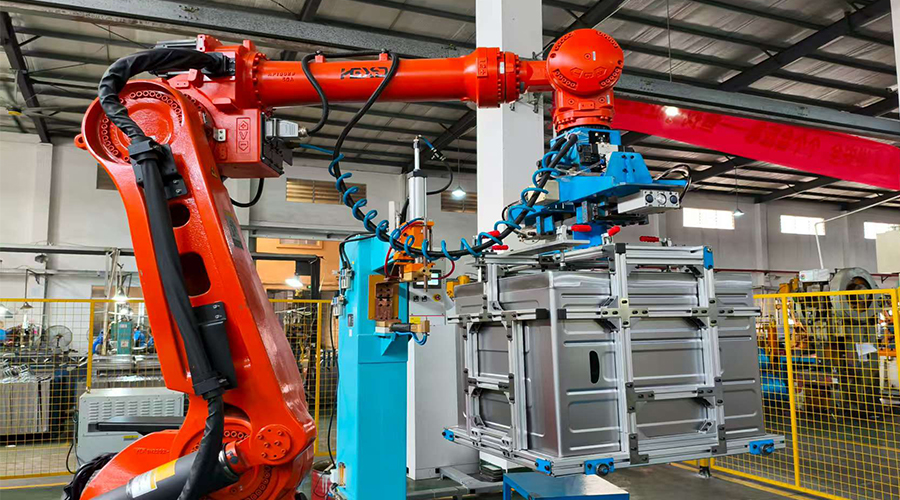 為什么在正式報(bào)價(jià)前，我們總是堅(jiān)持要多次深入了解您的真實(shí)需求？