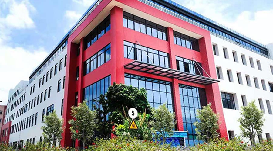 選擇衣物護(hù)理機(jī)廠家合作，要考慮哪些問題