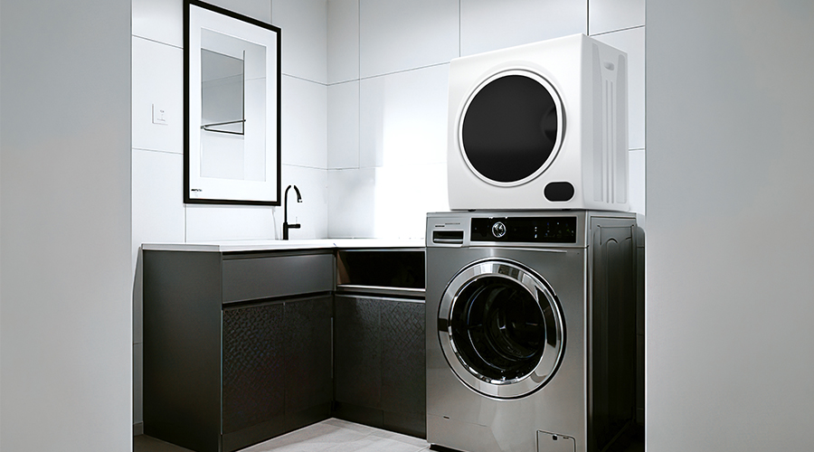 3.15消費(fèi)者權(quán)益日，以品質(zhì)守護(hù)消費(fèi)者權(quán)益