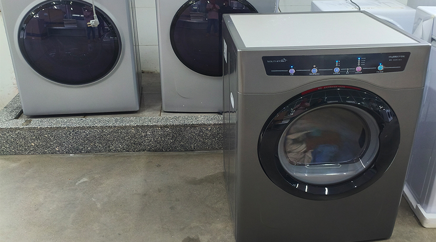 二十一年行業(yè)積淀，金環(huán)電器提供專業(yè)代工服務