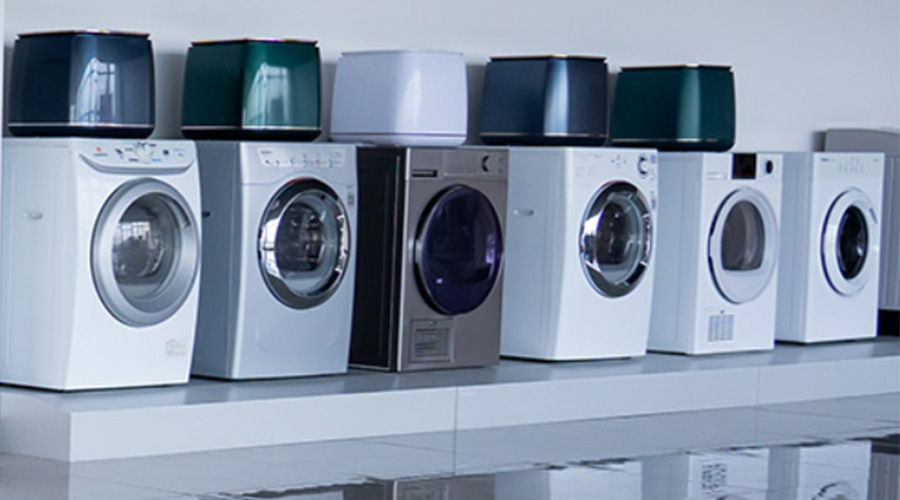 家用衣物烘干機(jī)真的實(shí)用嗎？看完就一目了然