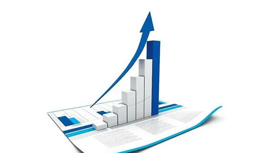 2022年8月衣物烘干機(jī)線(xiàn)下市場(chǎng)零售額數(shù)據(jù)分析