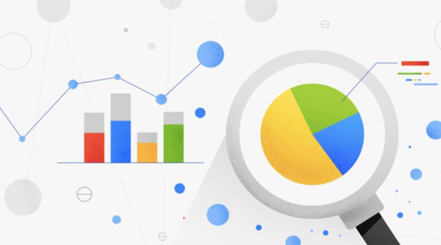 2023年4月滾筒衣服烘干機(jī)線(xiàn)下市場(chǎng)零售數(shù)據(jù)情況分析