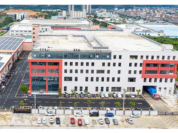 小型烘干機(jī) 小型烘干機(jī)