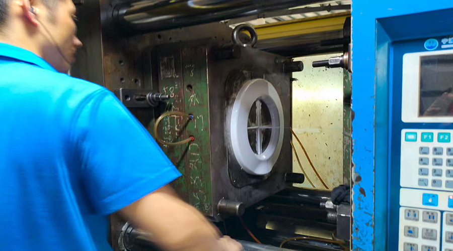 金環(huán)電器滾筒干衣機(jī)：品質(zhì)之選，口碑之選