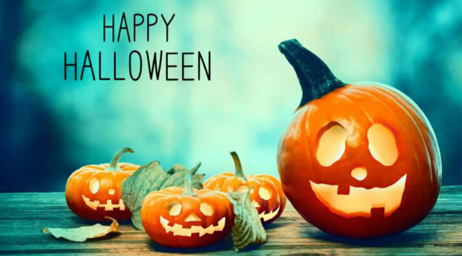 韓國萬圣節(jié)踩踏事件引關(guān)注！金環(huán)電器告訴你萬圣節(jié)的來源