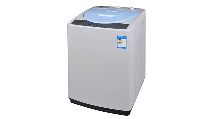 校園共享掃碼洗衣機(jī)受用戶(hù)好評(píng)連連！其產(chǎn)品尺寸是多少？