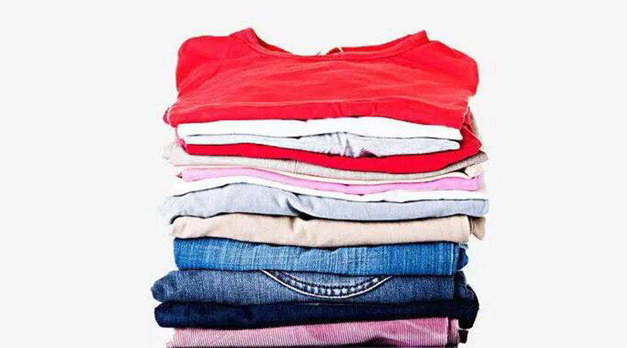 烘護(hù)注意！熱泵烘干機(jī)容易傷衣服嗎