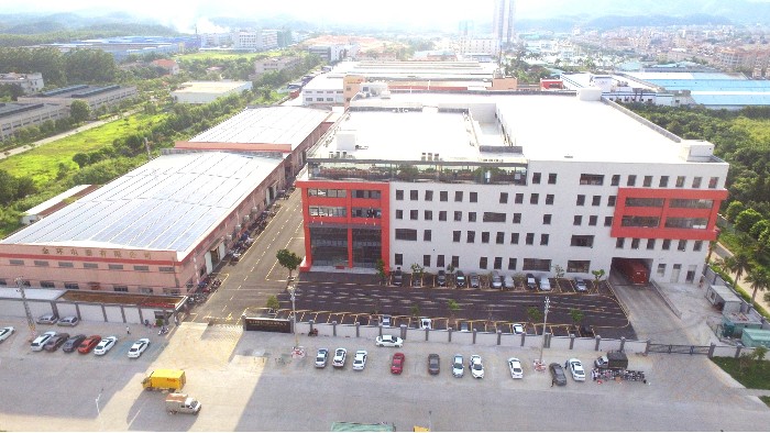 滾筒干衣機(jī)種類豐富，你一定要知道