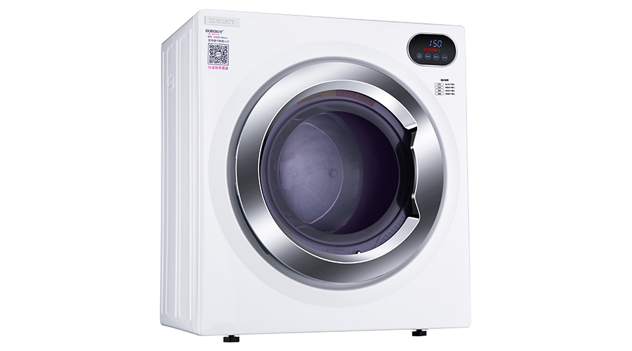 小型烘干機(jī)箱體使用什么材質(zhì)？它的優(yōu)勢是什么？