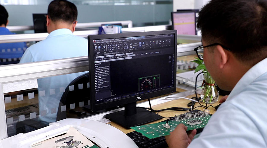 限電政策下，省電節(jié)能干衣機(jī)備受青睞