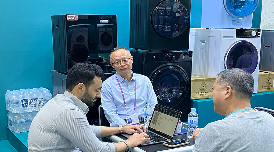 洞察微小需求，激活巨大市場