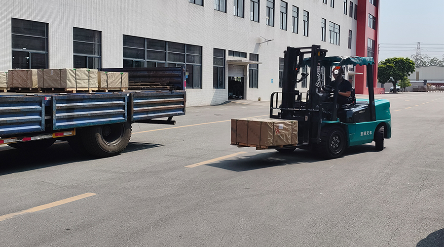 制造業(yè)供應(yīng)鏈風(fēng)險的前置化管理