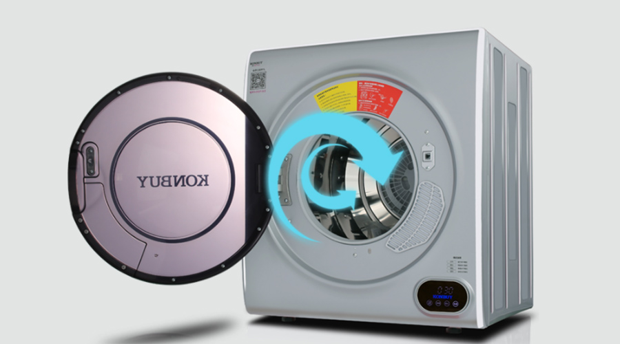 上海白蟻爆發(fā)！沾到白蟻的衣物使用滾筒干衣機(jī)高效除菌