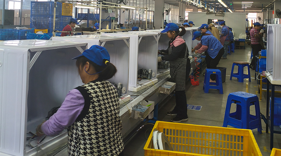 從反饋到改進，構(gòu)建產(chǎn)品進化的閉環(huán)