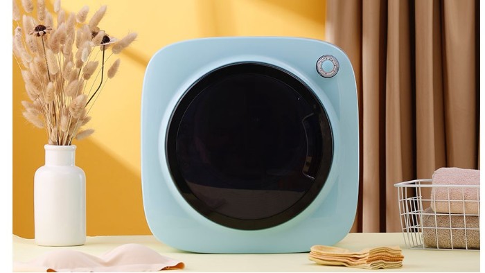 內(nèi)衣干衣機(jī)產(chǎn)品信息、優(yōu)勢介紹