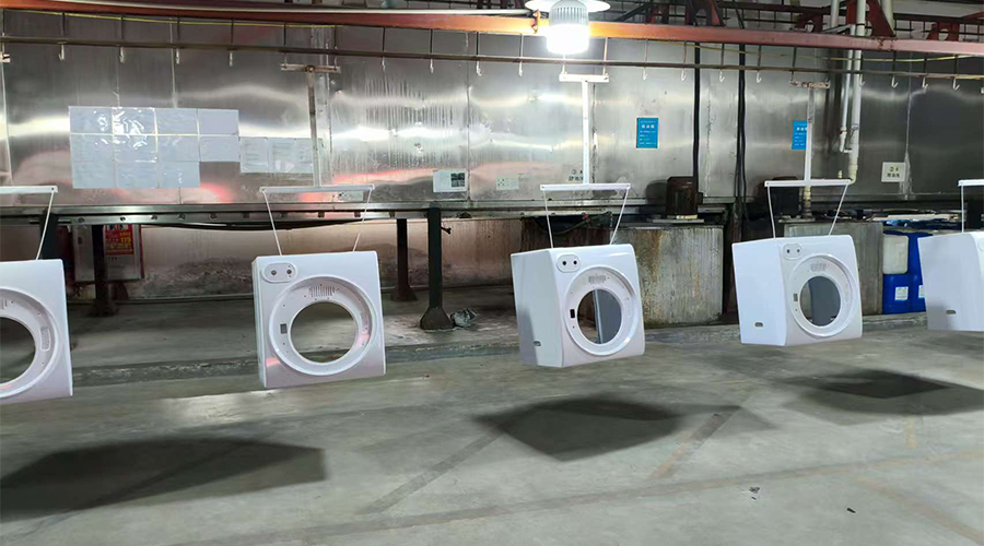 攜手金環(huán)，重塑供應(yīng)鏈的敏捷與信任