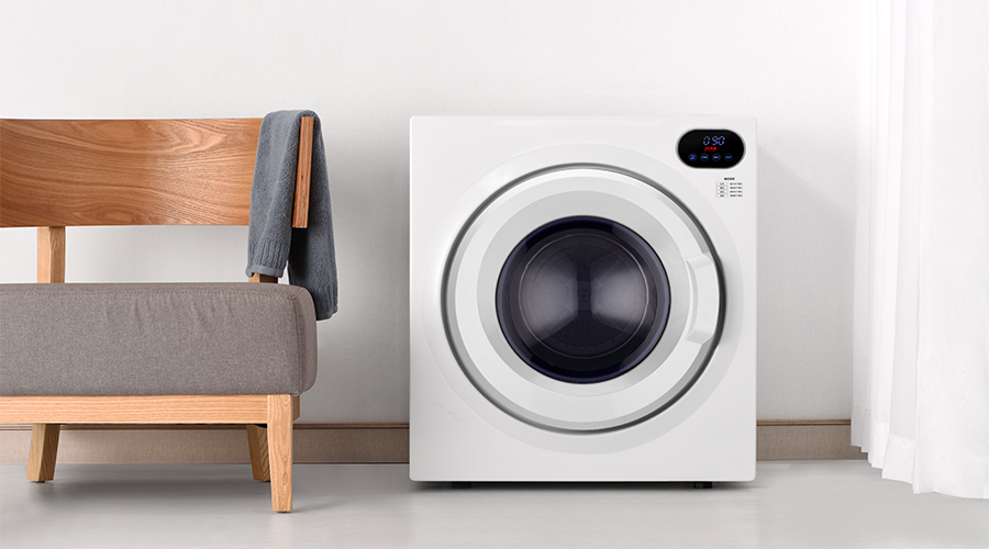 你以為的滾筒干衣機(jī)會(huì)損傷衣服，是真的嗎？