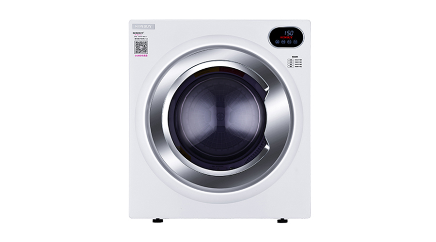 干衣機(jī)有沒有輻射？專業(yè)干衣機(jī)代工廠告訴你答案