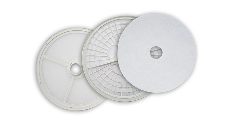 滾筒干衣機(jī)這一配置 高效清除衣服上的寵物毛屑！