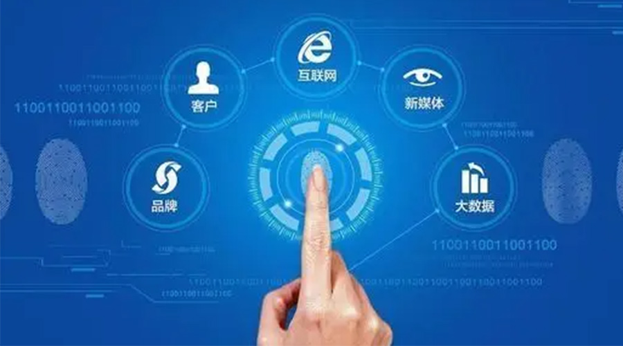 中國經(jīng)濟“穩(wěn)”字難得！金環(huán)電器辯證把握危與機