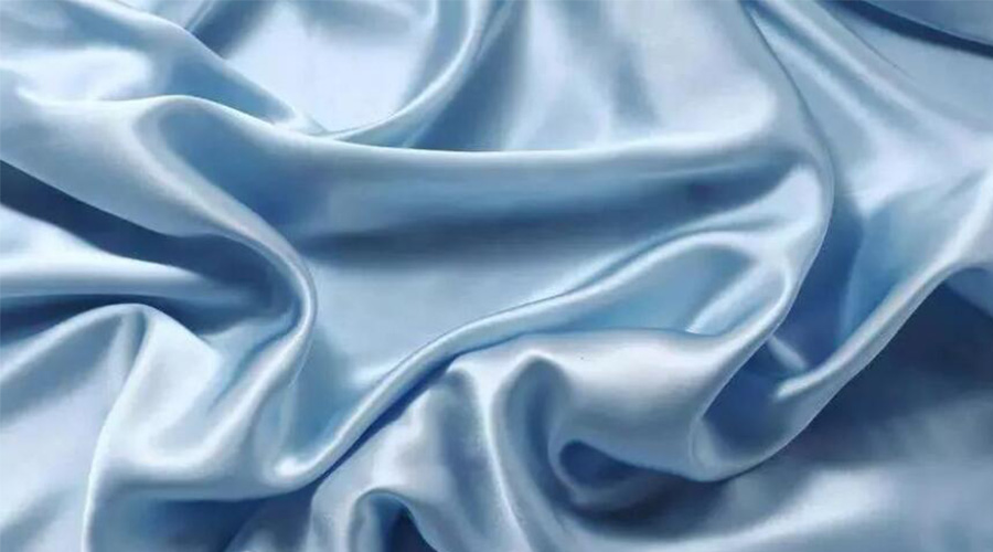 謹(jǐn)記！什么布料的衣物不能使用滾筒衣服烘干機(jī)烘干