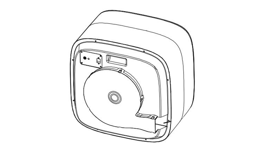 小型烘干機如何安裝？干衣機代工廠告訴你答案