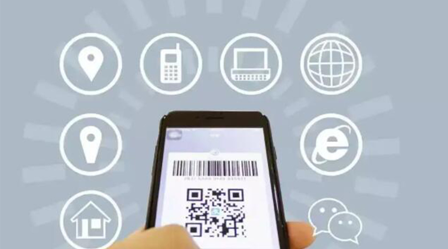 共享經(jīng)濟(jì)流行！共享干衣機(jī)如何快捷支付使用