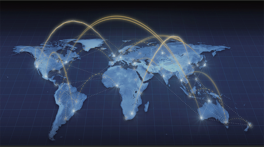 金環(huán)電器如何做到滾筒干衣機年生產(chǎn)量高達60萬臺！