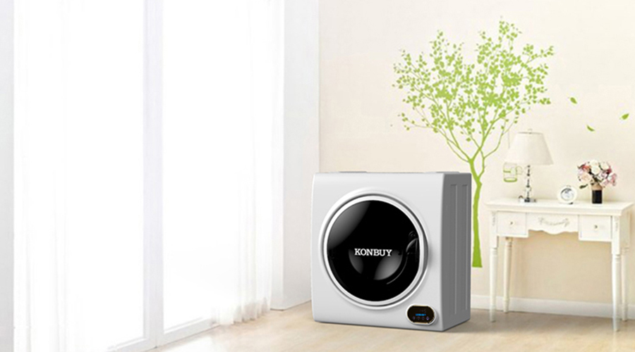 詹姆斯感染新冠！疫情下滾筒干衣機(jī)如何滿足我們防疫需求