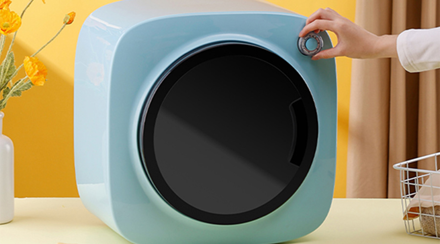 內(nèi)衣干衣機(jī)使用注意事項(xiàng)，要切記！