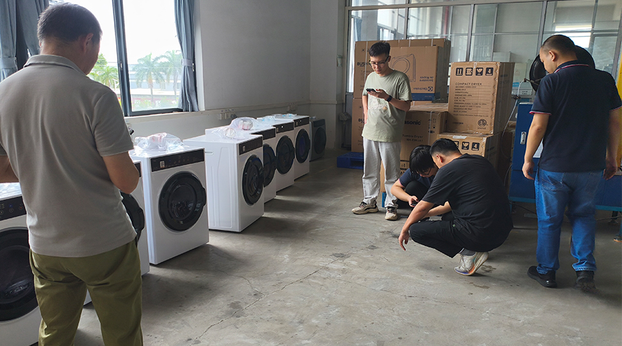 新國標正本清源，告別“濕重充干重”的模糊時代