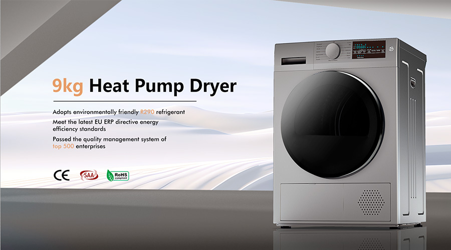 金環(huán)電器積極響應(yīng)歐洲新能效標(biāo)準(zhǔn)，升級(jí)產(chǎn)品以滿足客戶需求