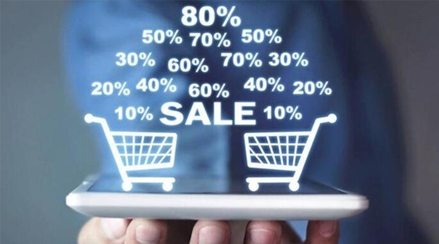 影響家用滾筒干衣機價格的因素有哪些？