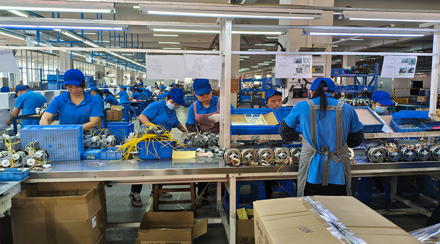 烘干機生產(chǎn)廠家 烘干機生產(chǎn)廠家