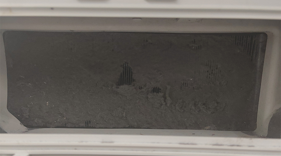 熱泵烘干機(jī) 熱泵烘干機(jī)