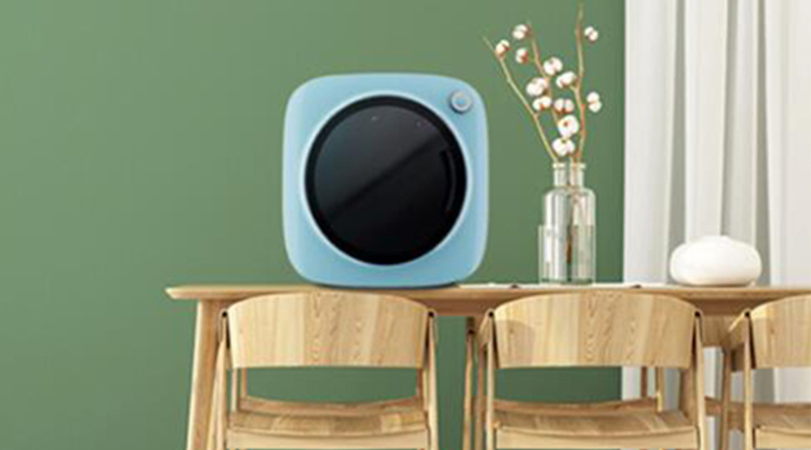 呵護(hù)好小型烘干機(jī)和衣物，需做好哪些細(xì)節(jié)