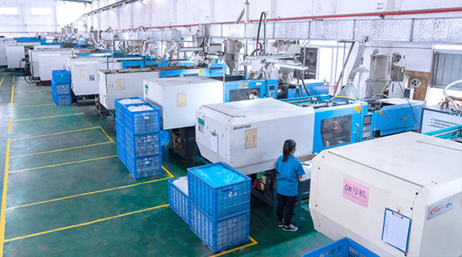 如何選擇專業(yè)、合適的除菌干衣機(jī)加工廠