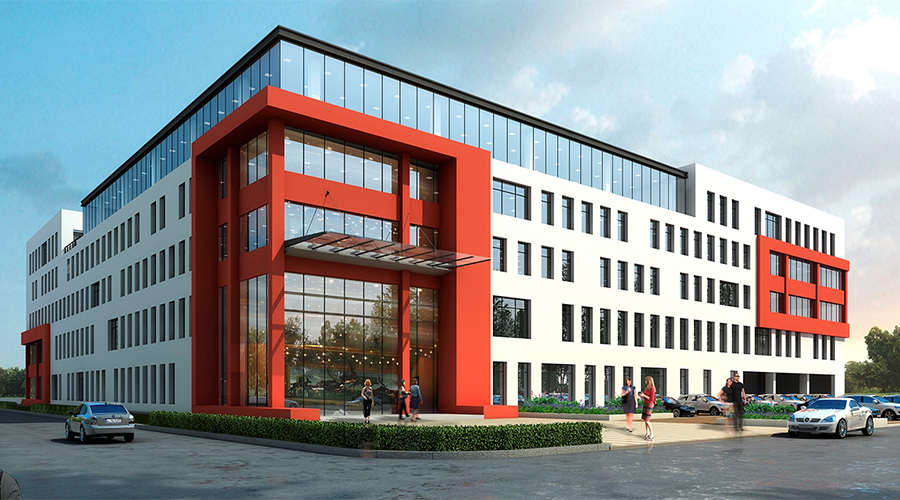 韓國(guó)家用烘干機(jī)市場(chǎng)增長(zhǎng)強(qiáng)勁，金環(huán)電器誠(chéng)邀OEM/ODM合作