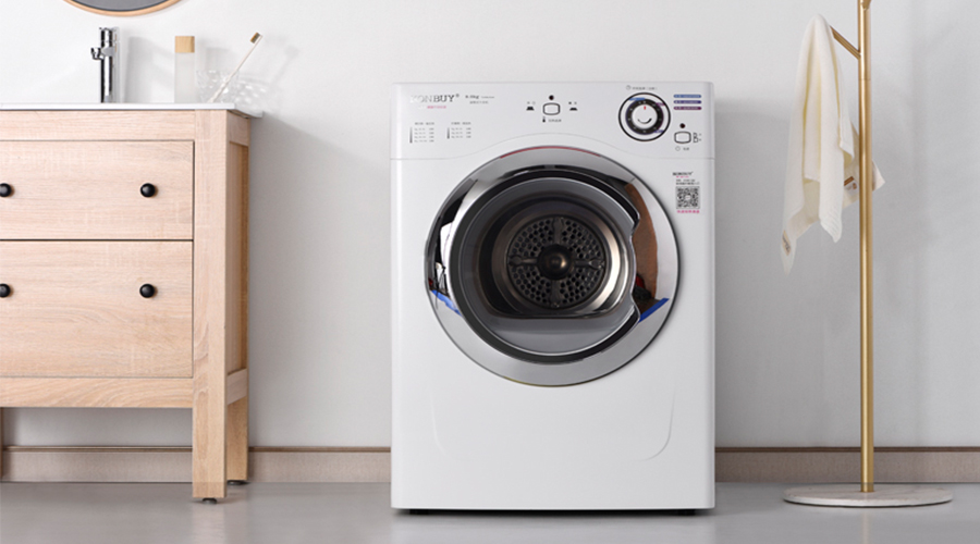 年終沖刺，金環(huán)電器全力保障客戶備貨