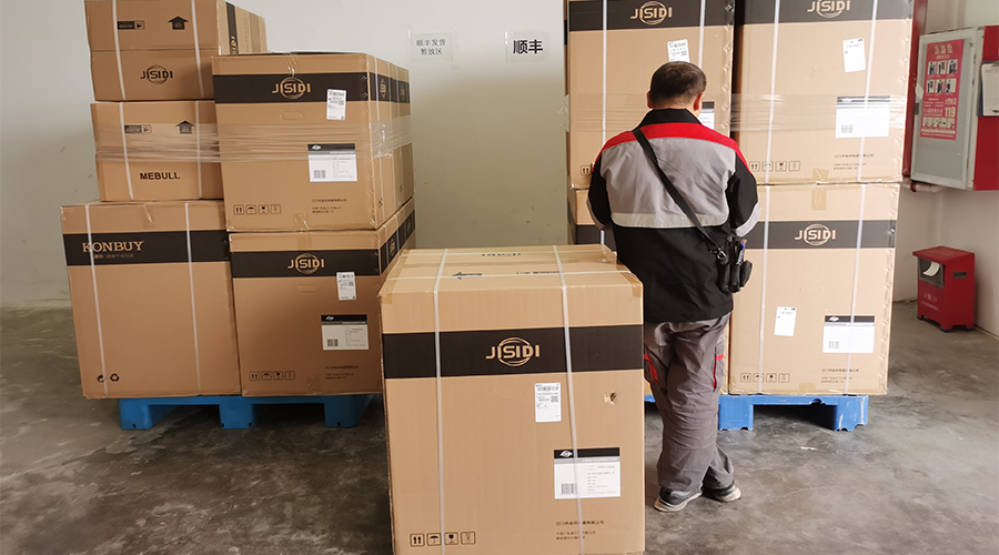 家用烘干機(jī)市場(chǎng)火熱，銷(xiāo)售旺季來(lái)臨