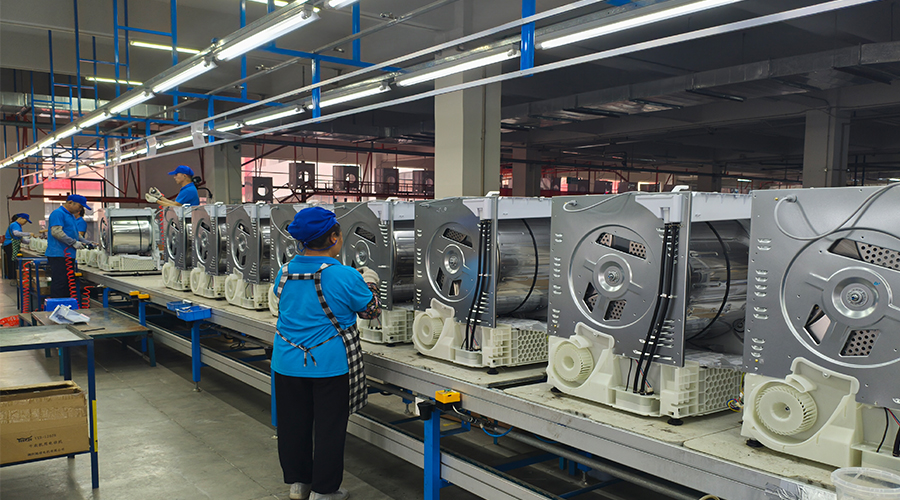 熱泵烘干機(jī)技術(shù)特性與出口市場(chǎng)適配分析