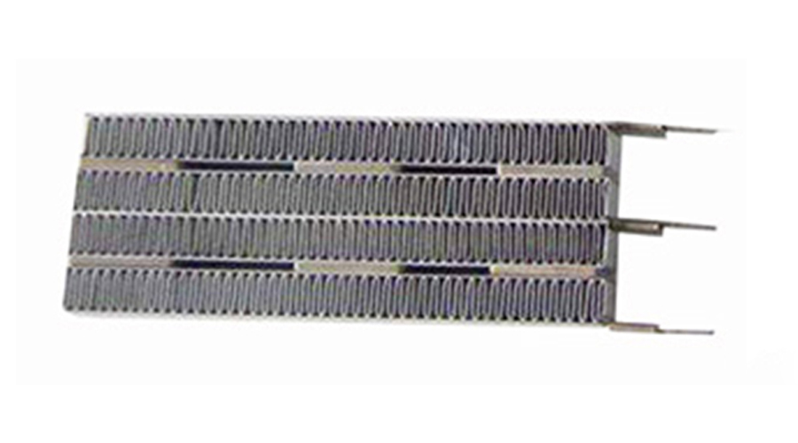 衣物烘干機(jī)代工，商家要注意產(chǎn)品這一要點