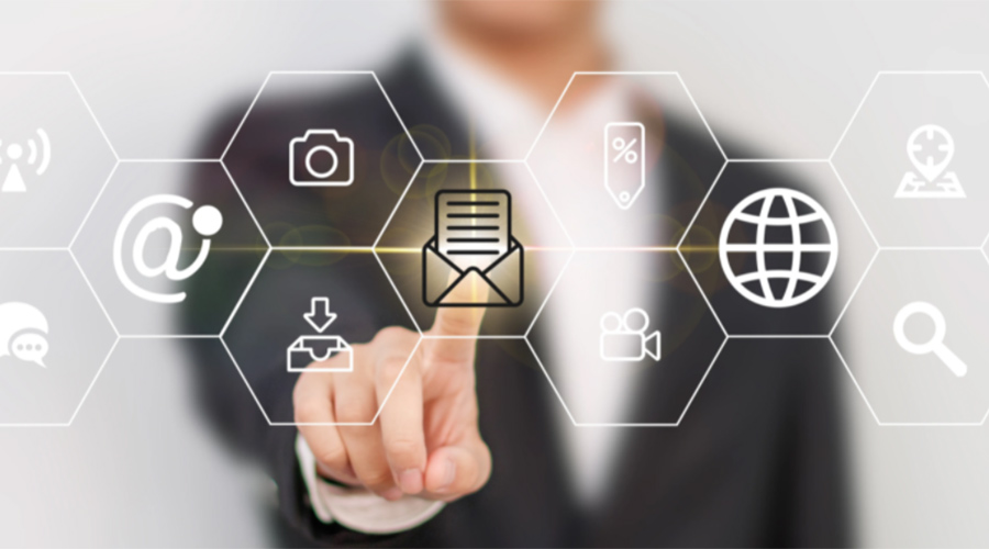 加大科技同經(jīng)濟(jì)融合！金環(huán)電器注重創(chuàng)新，推動干衣機(jī)事業(yè)發(fā)展