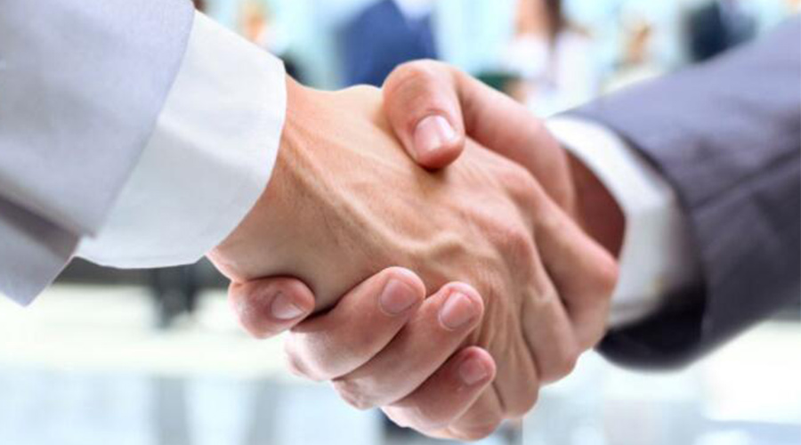 再續(xù)訂單！浙江寧波某品牌電商客戶追加滾筒衣服烘干機訂單