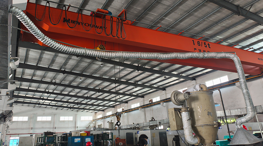 烘干機(jī)生產(chǎn)廠家 烘干機(jī)生產(chǎn)廠家