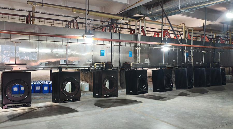 烘干機(jī)生產(chǎn)廠家 烘干機(jī)生產(chǎn)廠家